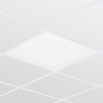 Plafond-/wandarmatuur Philips Panel Plafond-/wandarmatuur Philips Panel